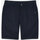 textil Hombre Shorts / Bermudas Oxbow Short OTUI Azul