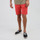textil Hombre Shorts / Bermudas Oxbow Short chino ONAGH Rojo