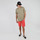 textil Hombre Shorts / Bermudas Oxbow Short chino ONAGH Rojo