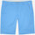 textil Hombre Shorts / Bermudas Oxbow Short chino ONAGH Azul