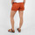 textil Mujer Shorts / Bermudas Oxbow Short ORMEO Marrón