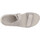 Zapatos Mujer Sandalias Skechers 119247  ARCH FIT - TOURISTY Beige