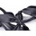 Zapatos Mujer Sandalias Marlinna 27206 Negro