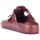 Zapatos Mujer Zuecos (Mules) Birkenstock 1027386 Negro