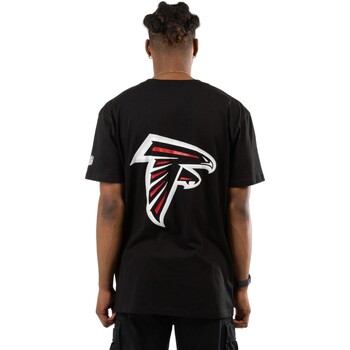 Hype Atlanta Falcons Negro