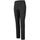 textil Mujer Pantalones de chándal Montura Pantalones Focus Mujer Nero Negro