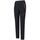 textil Mujer Pantalones de chándal Montura Pantalones Vertigo Light 3 Mujer Nero/Iuntense Violet Negro