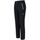 textil Mujer Pantalones de chándal Montura Pantalones Saund Mujer Nero/Care Blue Negro