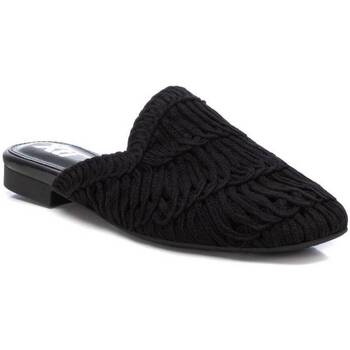 Zapatos Mujer Zuecos (Mules) Xti 14289005 Negro
