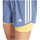 textil Mujer Pantalones cortos adidas Originals OTR E 3S 2in1 S Azul