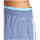 textil Mujer Pantalones cortos adidas Originals OTR E 3S 2in1 S Azul