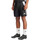 textil Hombre Shorts / Bermudas adidas Originals TIRO24 TRSHO Negro