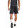 textil Hombre Shorts / Bermudas adidas Originals TIRO24 TRSHO Negro
