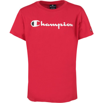 Champion X_KRUSTY T-Shirt Multicolor