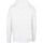 textil Hombre Sudaderas Champion Hooded Sweatshirt classic Blanco