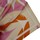 Accesorios textil Mujer Bufanda Amichi Pa Multicolor