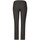 textil Mujer Pantalones con 5 bolsillos Sandro Ferrone S18XBDSOPRANI Negro