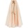 textil Mujer Faldas Aniye By 185406 Rosa