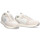 Zapatos Hombre Deportivas Moda Calvin Klein Jeans 73972 Blanco