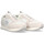 Zapatos Hombre Deportivas Moda Calvin Klein Jeans 73972 Blanco