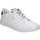 Zapatos Hombre Multideporte Lois 61346 Blanco