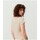 textil Mujer Camisetas manga corta American Vintage Sonoma Tshirt Mastic Multicolor