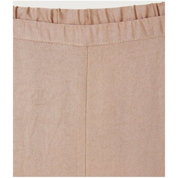 American Vintage Widland Pants Alouette Multicolor