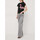 textil Mujer Vaqueros ¾ & 7/8 Pinko T-SHIRT MOD. QUENTIN Art. 100535A1RN 