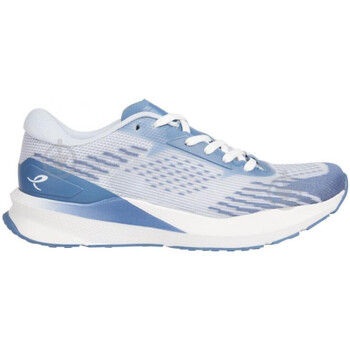 Zapatos Mujer Running / trail Energetics 427204 Azul