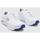 Zapatos Mujer Zapatillas bajas Skechers ARCH FIT - INFINITY COOL Blanco