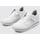 Zapatos Mujer Zapatillas bajas Refresh 72248 Blanco