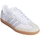 Zapatos Mujer Deportivas Moda adidas Originals Samba OG W IE0877 Blanco