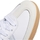 Zapatos Mujer Deportivas Moda adidas Originals Samba OG W IE0877 Blanco