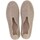 Zapatos Mujer Derbie & Richelieu Chika 10 NEW CARMEN 04 Beige