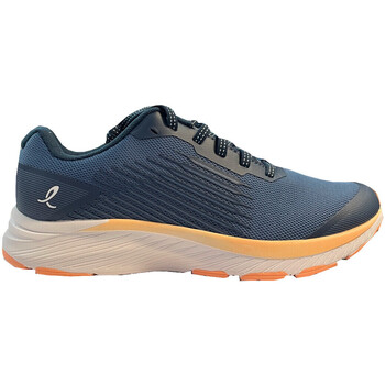 Zapatos Mujer Running / trail Energetics 427192 Azul