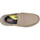 Zapatos Hombre Deportivas Moda Skechers 210604 SLIP-INS: DELSON 3.0 - CABRINO Beige
