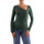 textil Mujer Jerséis Marella 33661038 Verde