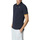 textil Hombre Tops y Camisetas K-Way K7121IW Azul