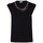 textil Mujer Tops y Camisetas Liu Jo WA4016J5003 Negro