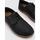 Zapatos Hombre Derbie & Richelieu Clarks Pilton Lace Negro