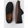 Zapatos Hombre Derbie & Richelieu Clarks Pilton Lace Negro