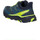 Zapatos Hombre Running / trail Energetics 423590 Negro