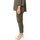 textil Mujer Pantalones con 5 bolsillos More By Siste's 09M0626T76 Verde