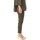 textil Mujer Pantalones con 5 bolsillos More By Siste's 09M0626T76 Verde