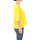 textil Mujer Camisetas manga corta Persona By Marina Rinaldi 24139710726 Amarillo