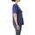 textil Mujer Camisetas manga corta Persona By Marina Rinaldi 24139710526 Azul