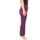 textil Mujer Pantalones con 5 bolsillos Persona By Marina Rinaldi 24131311316 Violeta