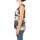 textil Mujer Tops / Blusas Persona By Marina Rinaldi 24131111516 Multicolor