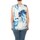 textil Mujer Tops / Blusas Persona By Marina Rinaldi 24131111516 Multicolor