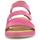 Zapatos Mujer Sandalias Gabor 42.063/44T2.5 Violeta